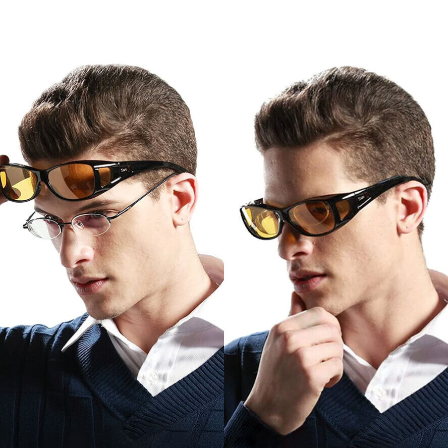 PolorVision image