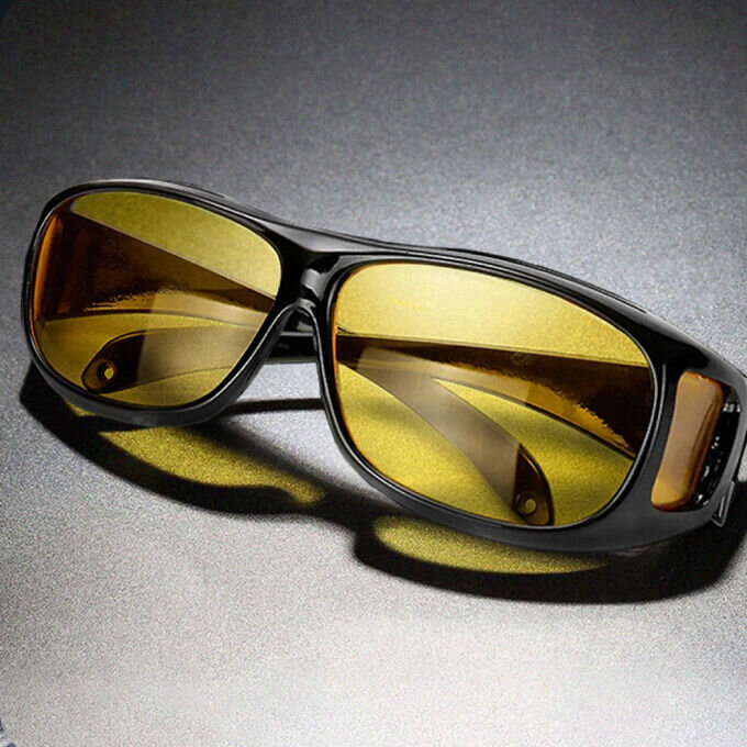 PolorVision image