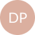 PolorVision image