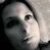 Maja's profile picture
