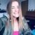 Emma's profile picture